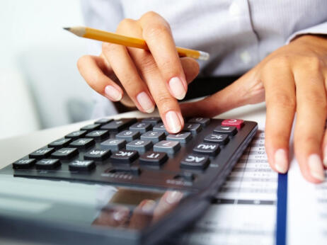 Хорошие и плохие варианты экономии топлива