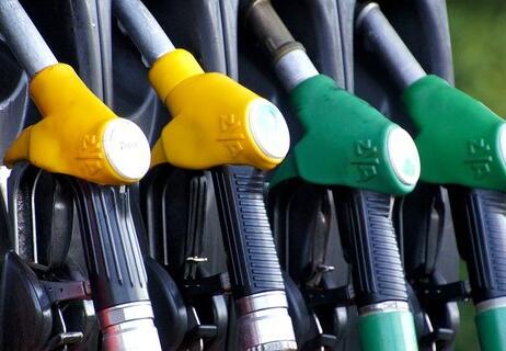 Будет ли обязательное регулирование стоимости топлива?