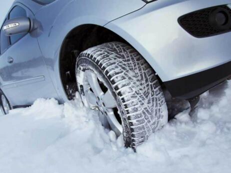 Водитель, будь внимателен: изменения в Правилах дорожного движения!