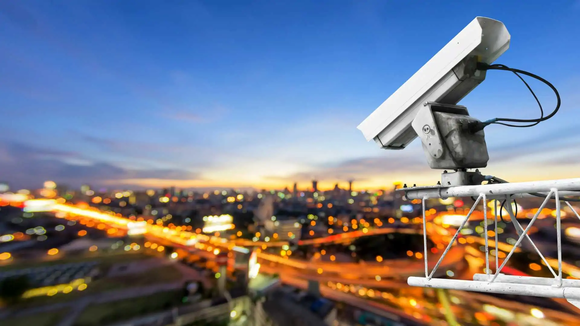 камера фото видео