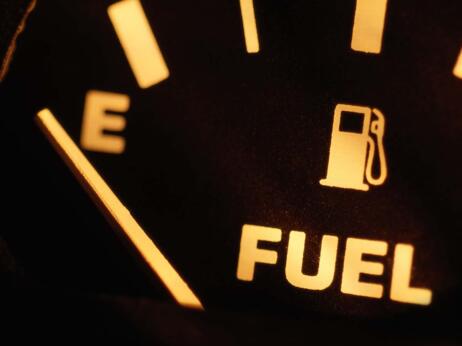 Акциз на пальне частково повертається