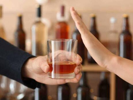 Нові вимоги перевірки водіїв на алкоголь ухвалив Кабмін