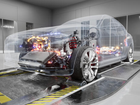 Оприлюднено розцінки на обов’язковий техогляд в Україні