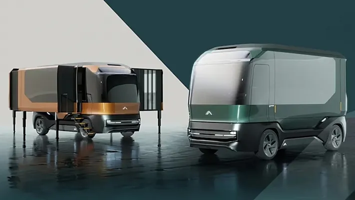 автодом новости рентдрайв