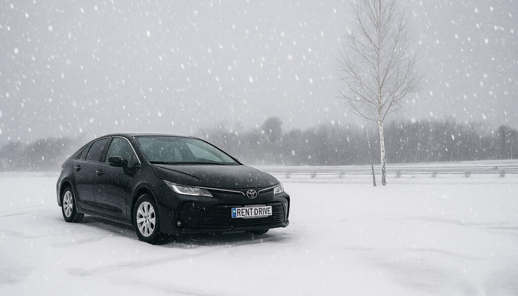 zuma-doroga-rentdrive