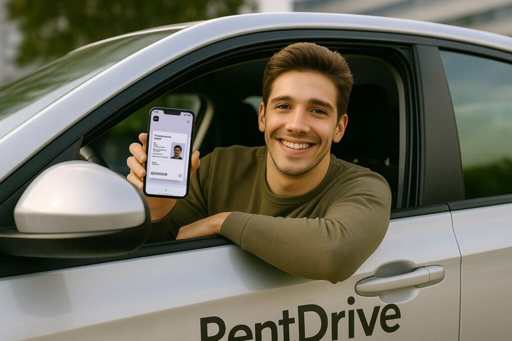 blog-rentdrive