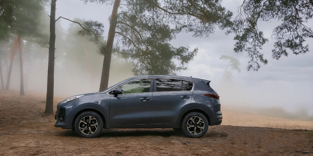 blog-statty-rentdrive