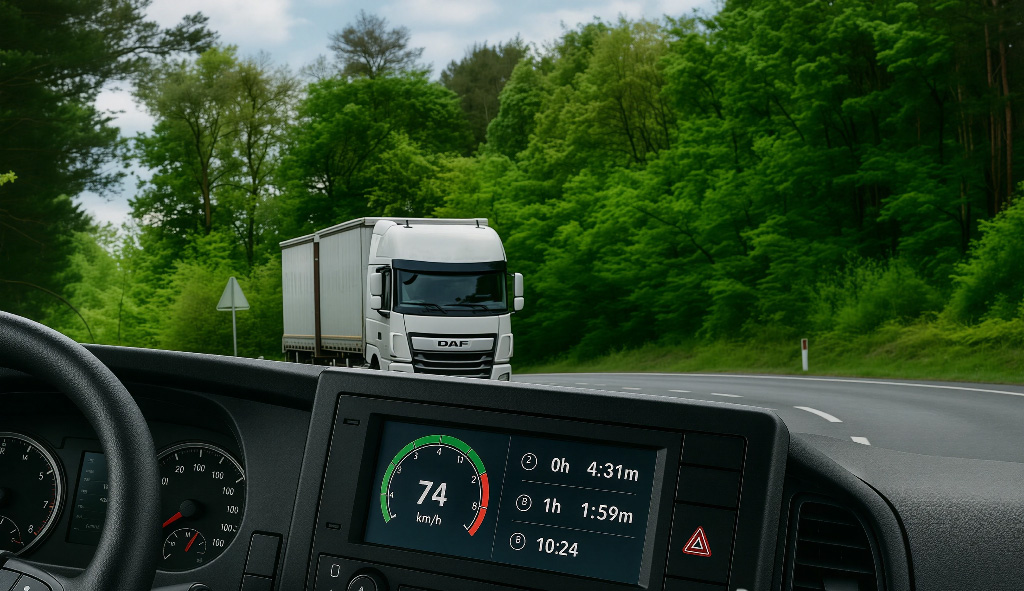 blog-tahograf-rentdrive