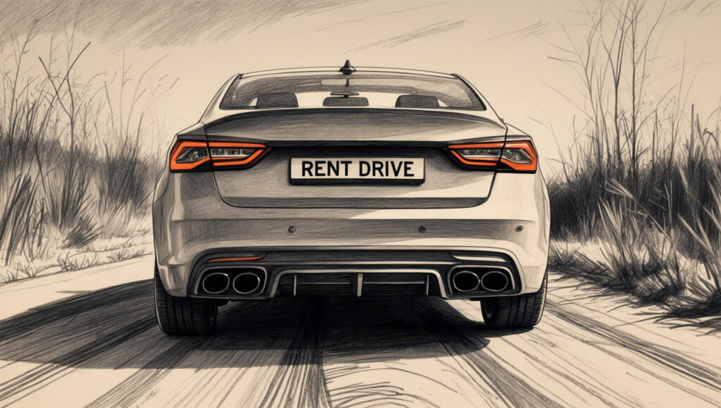 carshering-blog-rentdrive