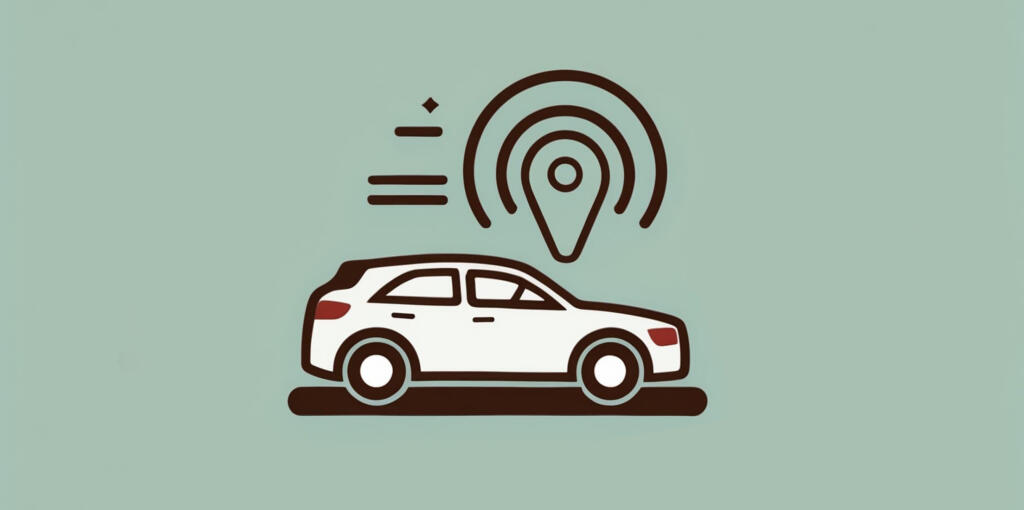 carshering_-rentdrive