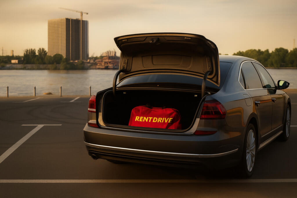 standart-blog-rentdrive