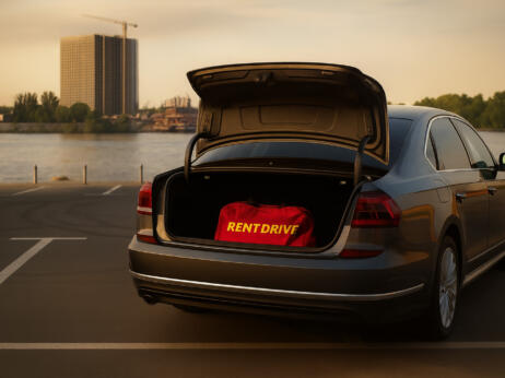 Тиск США на стандарти безпеки ЄС: ризики та виклики