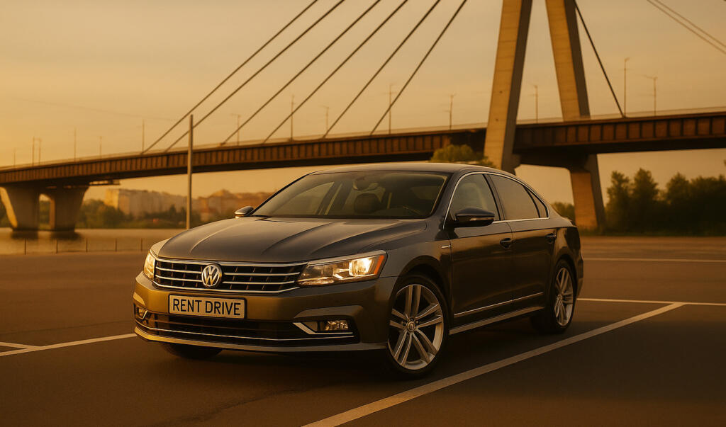 system-blog-rentdrive