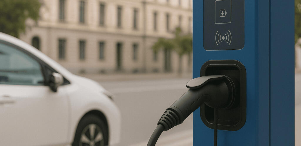 elektrocar-blog-rentdrive