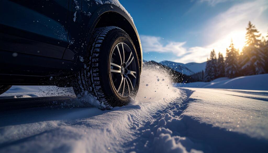 shunu-zima-rentdrive