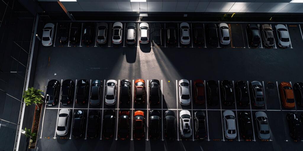 blog-stranu-rentdrive-1-scaled